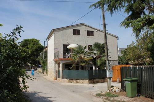 Funtana Codice promozionale Croatia Booking.com
