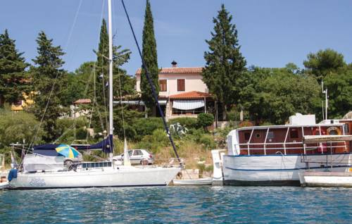 Koromacno Codice promozionale Croatia Booking.com