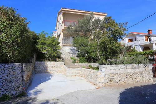 Okrug Gornji Codice promozionale Croatia Booking.com