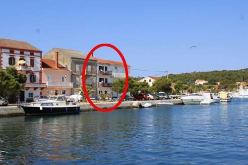 Croatia Booking.com