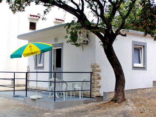 Povile Codice promozionale Croatia Booking.com