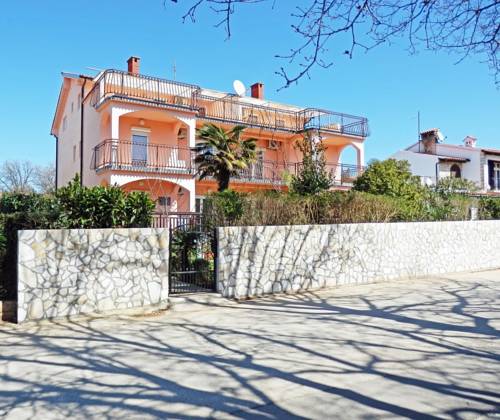 Croatia Booking.com