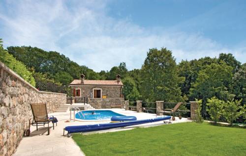 Poljane Croatia Promo Code Booking.com
