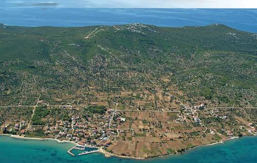 Dobropoljana Codice promozionale Croatia Booking.com