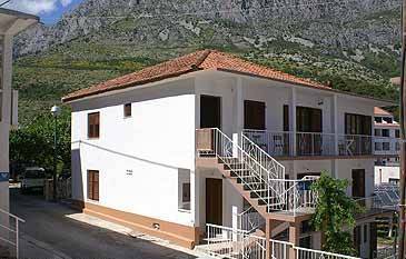 Drvenik Codice promozionale Croatia Booking.com