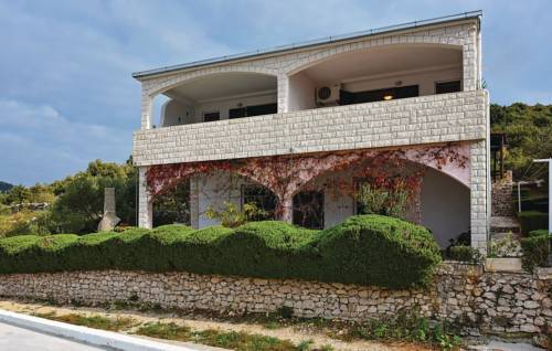 Razanj Codice promozionale Croatia Booking.com