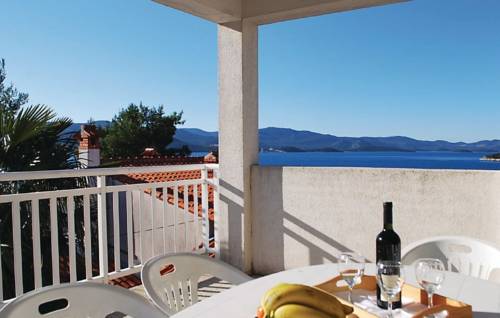 Klek Codice promozionale Croatia Booking.com