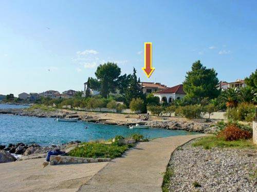 Rogoznica Croatia Promo Code Booking.com