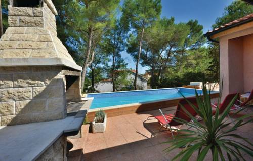 Mudri Dolac Croatia Promo Code Booking.com