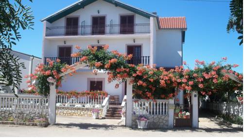 Biograd na moru Codice promozionale Croatia Booking.com