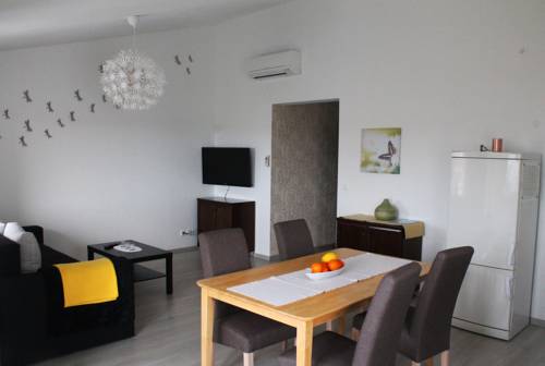 Kastel Novi Codice promozionale Croatia Booking.com