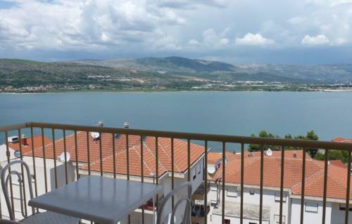 Misevac Croatia Promo Code Booking.com