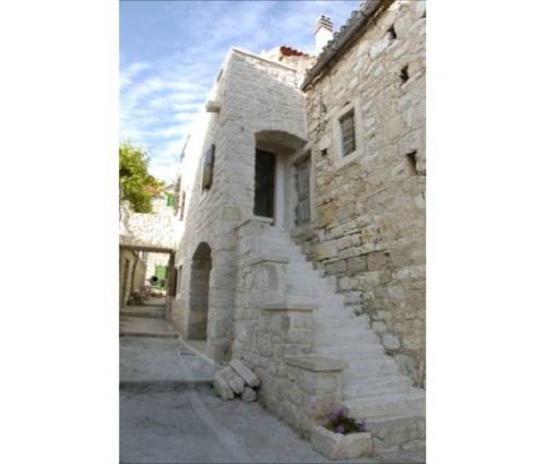 Prvic Sepurine Codice promozionale Croatia Booking.com