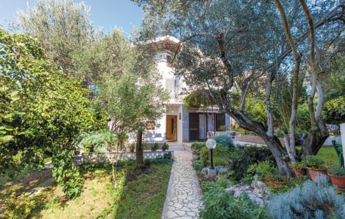 Okrug Gornji Codice promozionale Croatia Booking.com