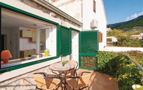 Bol Kroatien Rabattcode Booking.com