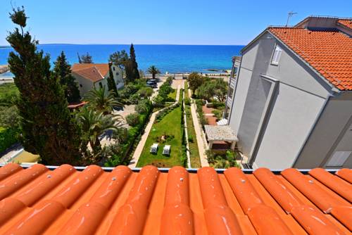 Novalja Croatia Promo Code Booking.com