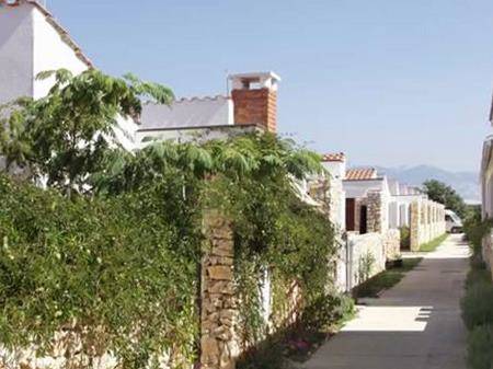 Gajac-Dio Codice promozionale Croatia Booking.com