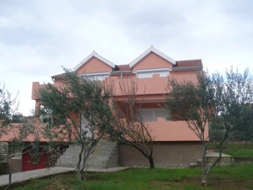 Maslenica Codice promozionale Croatia Booking.com