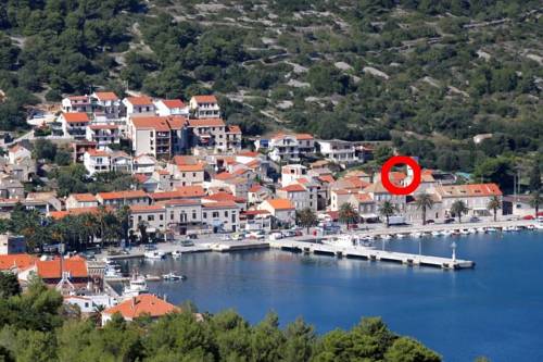 Croatia Booking.com