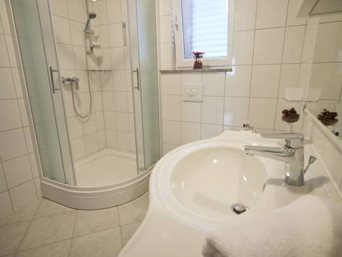 Croatia Booking.com