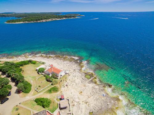 Pula Croatia Promo Code Agoda.com