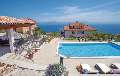 Ravni Codice promozionale Croatia Booking.com