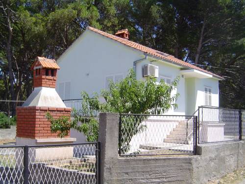 Ugljan Codice promozionale Croatia Booking.com