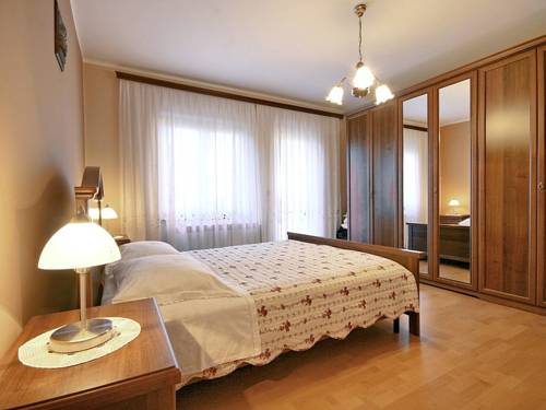 Vizinada Codice promozionale Croatia Booking.com
