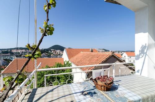 Dubrovnik Codice promozionale Croatia Booking.com
