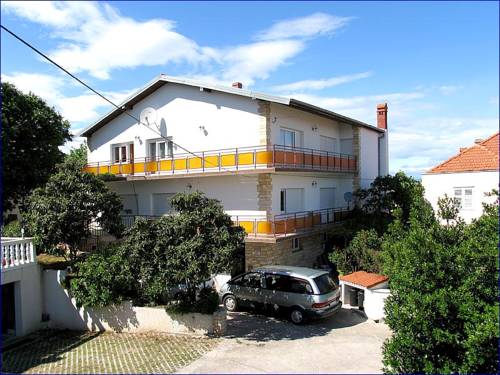 Croatia Booking.com