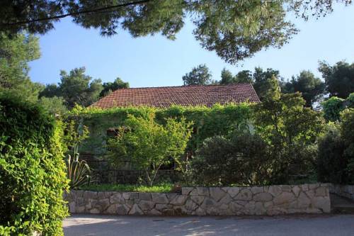 Vrbanj Codice promozionale Croatia Booking.com