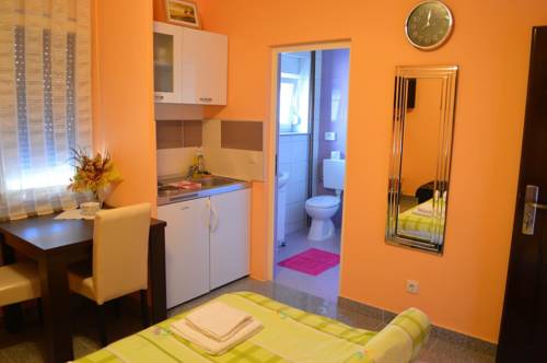 Kaštel Stari Codice promozionale Croatia Booking.com