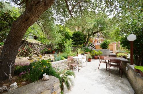 Banjol Codice promozionale Croatia Booking.com