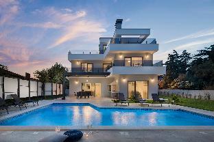 Premantura Croatia Promo Code Agoda.com