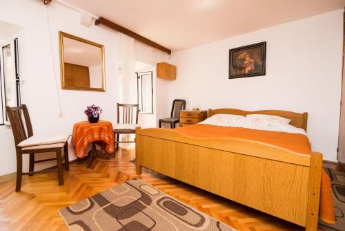 Dubrovnik Croatia Promo Code Agoda.com