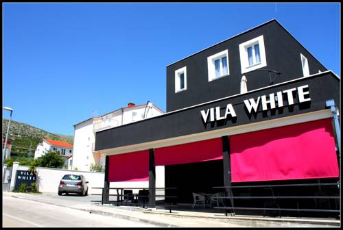 Trogir Codice promozionale Croatia Booking.com