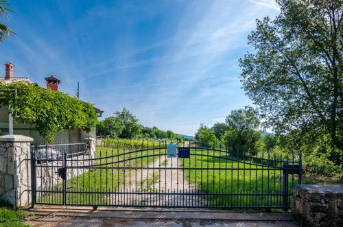 Ruzici Codice promozionale Croatia Booking.com