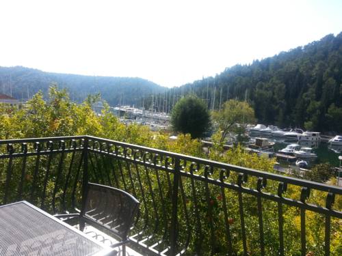 Skradin Codice promozionale Croatia Booking.com