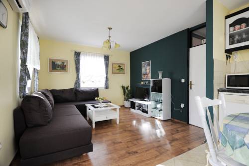 Srima Codice promozionale Croatia Booking.com