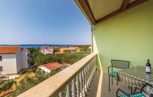 Fažana Croatia Promo Code Booking.com