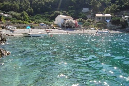 Gdinj Codice promozionale Croatia Booking.com