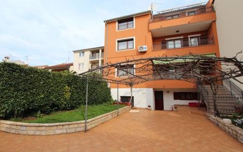 Rovinj Croatia Promo Code Booking.com