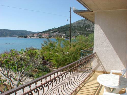 Poljica Codice promozionale Croatia Booking.com