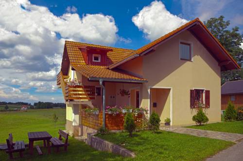 Plitvička Jezera Codice promozionale Croatia Booking.com
