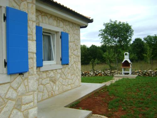 Malinska Codice promozionale Croatia Booking.com