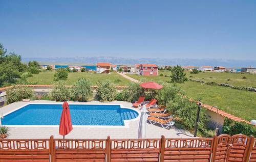 Vir Croatia Promo Code Booking.com