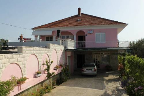 Kukljica Codice promozionale Croatia Booking.com