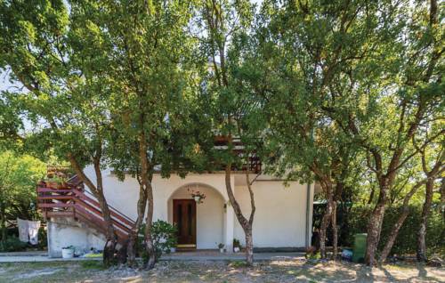 Jadranovo Codice promozionale Croatia Booking.com