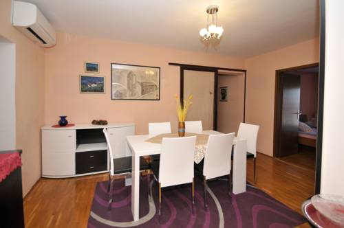 Arbanija Codice promozionale Croatia Booking.com