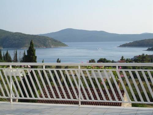 Slano Croatia Promo Code Booking.com
